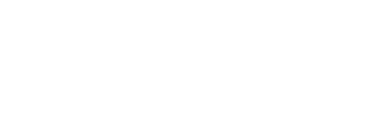 Breakthrough Church